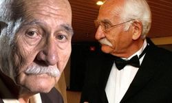 Usta oyuncu Arif Erkin Güzelbeyoğlu yaşamını yitirdi