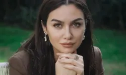 Şafak operasyonu sonrası Birce Akalay'dan açıklama geldi