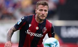 Beşiktaş'ın eski yıldızı Immobile'ye kötü haber!