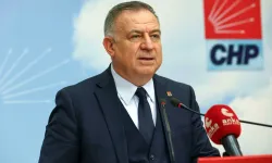 200'den fazla kişi ifadeye çağrılmıştı: CHP'li Zeybek'ten sert tepki!