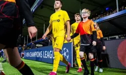 Galatasaray maçına flaş önlem: 'Kulak tıkacı takacağız...'