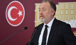 Komisyon, Öcalan'ı dinleyecek mi? DEM Partili Temelli'den açıklama