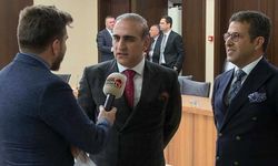 Flash TV'nin yeni sahibi belli oldu