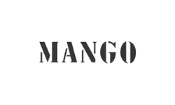 Mango'ya siber saldırı: Kullanıcı verileri çalındı