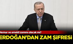 Memur ve emekli zammı olacak mı?