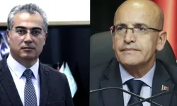 Kamuda tasarruf tedbirleri Sağlık Müdürlüğü'ne uğramadı