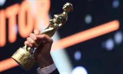 Altın Portakal’da uluslararası yarışma filmleri belli oldu