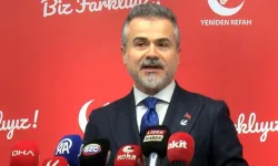 Kürtçe paylaşıma destek, Apo sloganına tepki