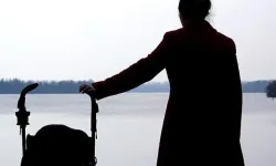 Anne ve babaların izin süresi değişiyor!