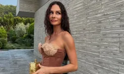 Yasemin Ergene’nin eski telefon hattını satın aldı: Başına gelmeyen kalmadı!