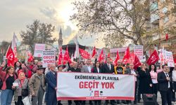 Papa ve Bartholomeos’un ‘ekümenik’ toplantısına tepki: Bu meydan okumaya izin vermeyiz