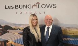 Lucien Arkas ve eşi Merve Arkas'a şok! Bakan Yerlikaya'dan soruşturma izni