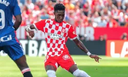 Galatasaray anlaşmayı tamamladı: İstanbul'a geliş saati belli oldu