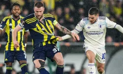Fenerbahçe'den transfer cevabı "Satışı söz konusu değil!"