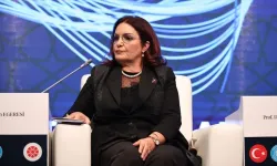 Prof. Dr. Aygün Attar’dan Gergerlioğlu'na zehir zemberek yanıt