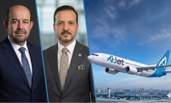 BAŞKENTLER HAVA’DA BULUŞTU: Zorlu ve Atalay Zoru Başardı!