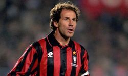 Futbol camiası yasta! Franco Baresi hayatını kaybetti