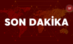 Etimesgut Belediyesi'ne operasyon: Belediye Başkanı Erdal Beşikçioğlu gözaltına alındı