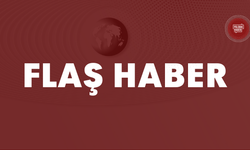 'Çerçeve yasa' Adalet Komisyonu’nda kabul edildi!