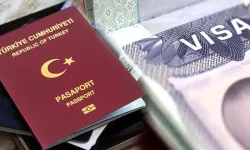 Karadağ’dan Türk vatandaşlarına vize kararı: Uygulama 1 Kasım’da başlıyor