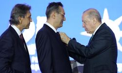 AK Parti'ye transferlerin sırrı çözüldü! 'Türkiye Mutabakatı' vurgusu