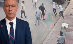 YENİ Partili vekile bıçaklı saldırıda 2 tutuklama kararı