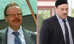 Denizolgun’un şüpheli ölümünde yeni gelişme: 'Yok' denilen otopsi kaydı 10 yıl sonra bulundu