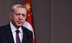 Son anket çok konuşulacak! Erdoğan'a karşı iki isim öne çıktı