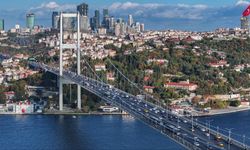 15 Temmuz Şehitler Köprüsü trafiğe kapanacak! Nedeni belli oldu