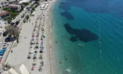 2027’de 5 gün izin izinle 35 gün tatil!