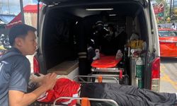 Tayland’da okul saldırısı: 6 kişi hayatını kaybetti