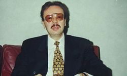 Son Dakika... Arif Ahmet Denizolgun için fethi kabir kararı!