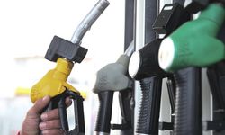 Akaryakıtta tabela değişti! Benzin, motorin ve LPG fiyatları belli oldu