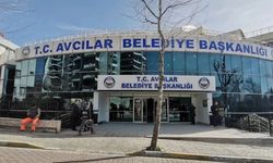 CHP'li Avcılar Belediyesi'ne ihale operasyonu! 12 kişi tutuklandı