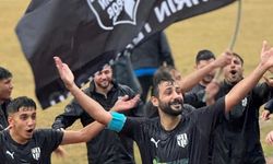 Süper Lig'de mücadele ediyorlardı: Şimdi LinkedIn'den başkan arıyorlar!