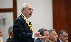 Aziz Yıldırım'dan taraftarı heyecanlandıran transfer açıklaması! 'Bu hafta içinde bitiririz'