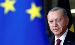 Erdoğan duyurdu: AB rüyası sona mı erdi?