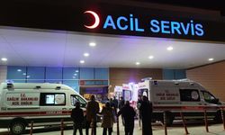 Şüpheli ölüm! Su kenarında 45 yaşındaki kadının cansız bedeni bulundu