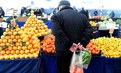 Yoksulluk sınırı uçuşa geçti: 120 bin lirayı aştı
