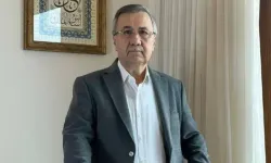 Süleymancılara operasyonda dikkat çeken isim: Aladağ yurt davasının sanık avukatı da gözaltında