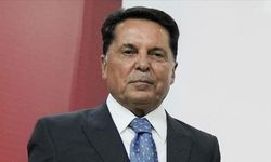 Bahçeli’nin “Ahmet’ler göreve” dediği Ahmet Özer dönebilecek mi? Mahkemeden dikkat çeken karar
