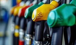 LPG'ye zam mı geliyor? İşte beklenen yeni fiyatlar