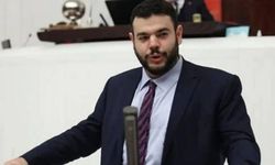 AK Parti’li eski vekilden Süleymancılar operasyonuna destek: Azınlık bir grup yargının radarında...
