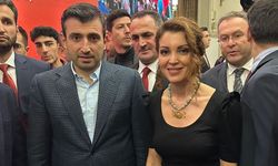 Medrese tartışması alevlendi: Fatih Altaylı'dan Nagehan Alçı'ya Selçuk Bayraktar yanıtı