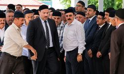32 şirkete kayyum atanmıştı: Alihan Kuriş’in savcılık ifadesi ortaya çıktı
