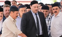 Operasyonda dikkat çeken gelişme: Alihan Kuriş gizli bölmede yakalandı