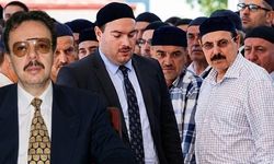 Bilirkişi raporu ortaya çıktı! Alihan Kuriş hakkında “adam öldürme” soruşturması