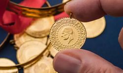Altında kritik eşik aşılıyor mu? Gram altın 3 ayın zirvesini gördü