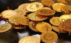 Altın fiyatları yükseldi! Ons altın iki ayın zirvesini gördü