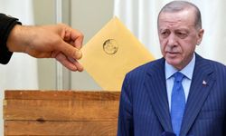 Çerçeve yasa sonrası ilk anket sonuçları ortaya çıktı! Dikkat çeken 12 puanlık fark